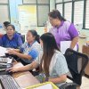 line_album_ ._240816_28